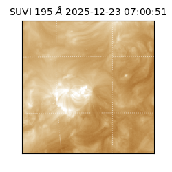 suvi - 2025-12-23T07:00:51.927000