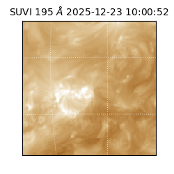 suvi - 2025-12-23T10:00:52.483000