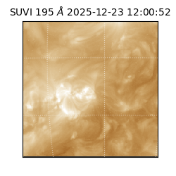 suvi - 2025-12-23T12:00:52.857000