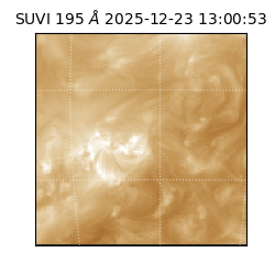 suvi - 2025-12-23T13:00:53.043000