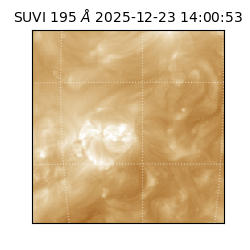 suvi - 2025-12-23T14:00:53.227000