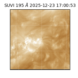 suvi - 2025-12-23T17:00:53.775000