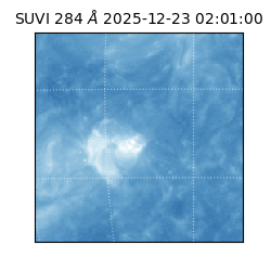 suvi - 2025-12-23T02:01:00.999000