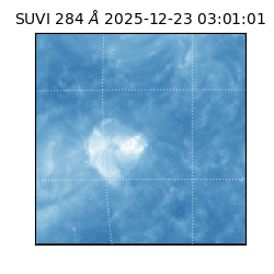 suvi - 2025-12-23T03:01:01.183000