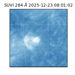 suvi - 2025-12-23T08:01:02.101000