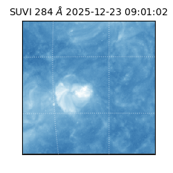 suvi - 2025-12-23T09:01:02.287000