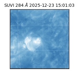 suvi - 2025-12-23T15:01:03.401000