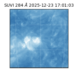 suvi - 2025-12-23T17:01:03.749000