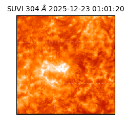 suvi - 2025-12-23T01:01:20.825000