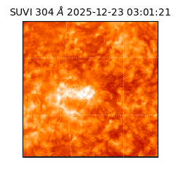 suvi - 2025-12-23T03:01:21.193000