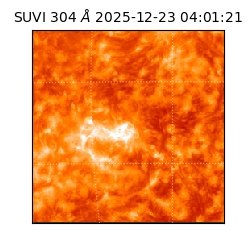 suvi - 2025-12-23T04:01:21.375000