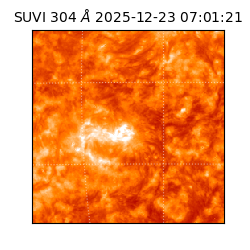 suvi - 2025-12-23T07:01:21.909000