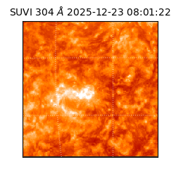 suvi - 2025-12-23T08:01:22.111000