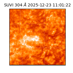 suvi - 2025-12-23T11:01:22.669000