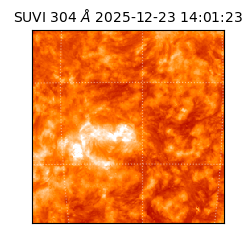 suvi - 2025-12-23T14:01:23.227000