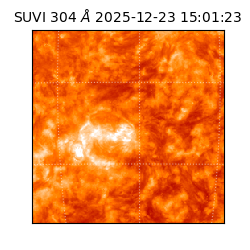 suvi - 2025-12-23T15:01:23.411000