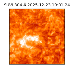 suvi - 2025-12-23T19:01:24.137000