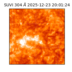 suvi - 2025-12-23T20:01:24.319000