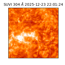 suvi - 2025-12-23T22:01:24.681000