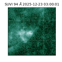 suvi - 2025-12-23T03:00:01.189000