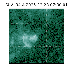 suvi - 2025-12-23T07:00:01.921000