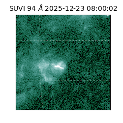 suvi - 2025-12-23T08:00:02.107000