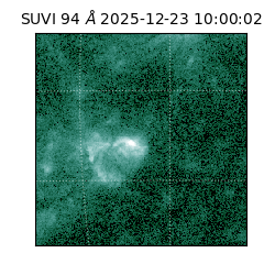 suvi - 2025-12-23T10:00:02.477000