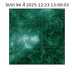 suvi - 2025-12-23T13:00:03.037000