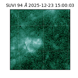 suvi - 2025-12-23T15:00:03.391000