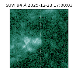 suvi - 2025-12-23T17:00:03.771000