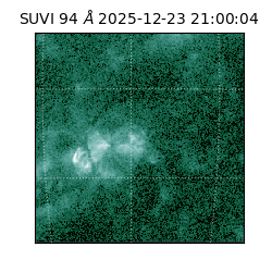 suvi - 2025-12-23T21:00:04.495000