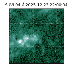 suvi - 2025-12-23T22:00:04.677000