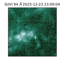 suvi - 2025-12-23T23:00:04.859000