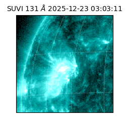 suvi - 2025-12-23T03:03:11.190000