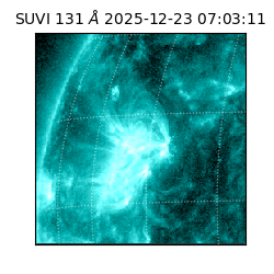 suvi - 2025-12-23T07:03:11.908000