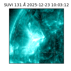 suvi - 2025-12-23T10:03:12.480000