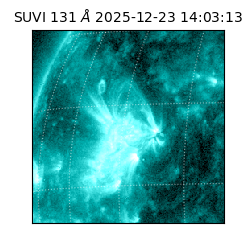 suvi - 2025-12-23T14:03:13.226000