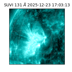 suvi - 2025-12-23T17:03:13.774000