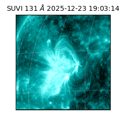 suvi - 2025-12-23T19:03:14.136000