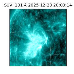 suvi - 2025-12-23T20:03:14.316000