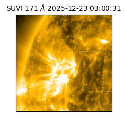 suvi - 2025-12-23T03:00:31.191000