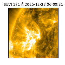 suvi - 2025-12-23T06:00:31.741000