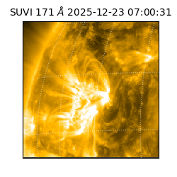suvi - 2025-12-23T07:00:31.909000