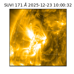 suvi - 2025-12-23T10:00:32.481000