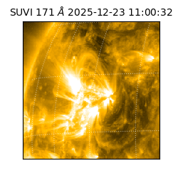 suvi - 2025-12-23T11:00:32.669000