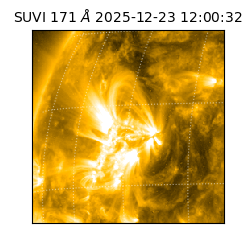 suvi - 2025-12-23T12:00:32.855000