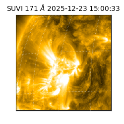 suvi - 2025-12-23T15:00:33.409000