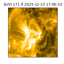 suvi - 2025-12-23T17:00:33.775000
