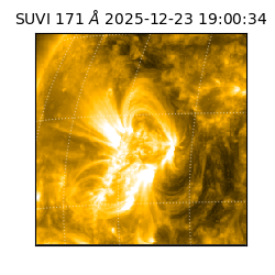 suvi - 2025-12-23T19:00:34.137000