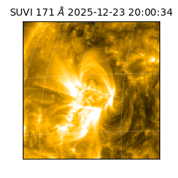 suvi - 2025-12-23T20:00:34.317000